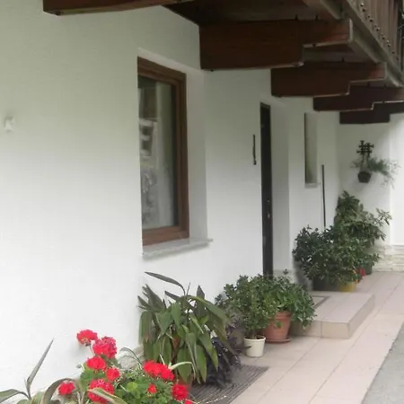 Holiday Talblick - Mho515 Laimach