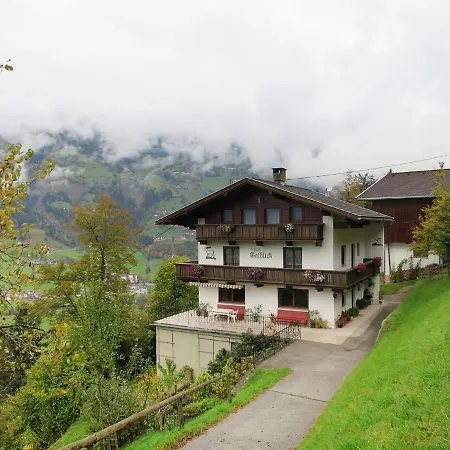 Holiday Talblick - Mho515