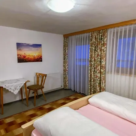 Ferienhaus Holiday Talblick - Mho515 Laimach