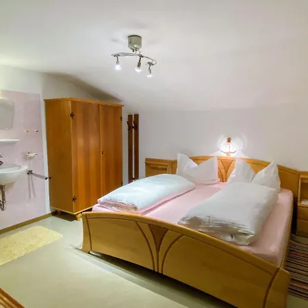 Ferienhaus Holiday Talblick - Mho515 Laimach