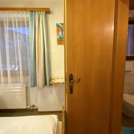 Holiday Talblick - Mho515 Ferienhaus