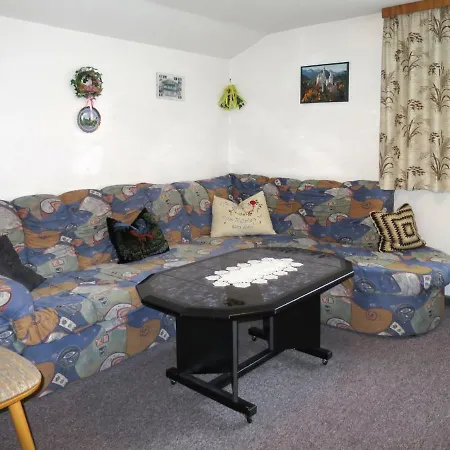 Holiday home Holiday Talblick - Mho515