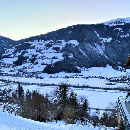 Holiday Talblick - Mho515 Holiday home *