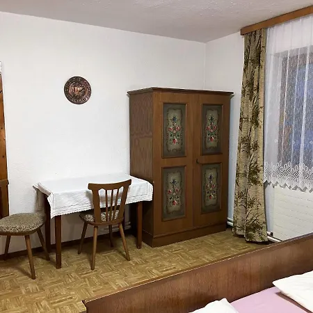 Holiday home Holiday Talblick - Mho515 Laimach