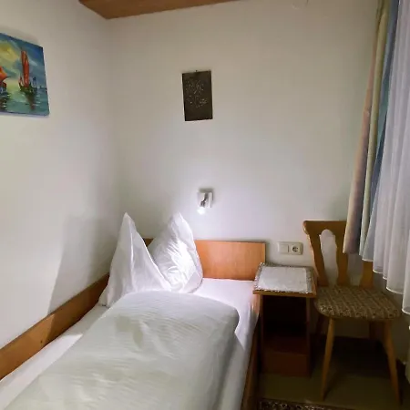 Holiday home Holiday Talblick - Mho515 Laimach