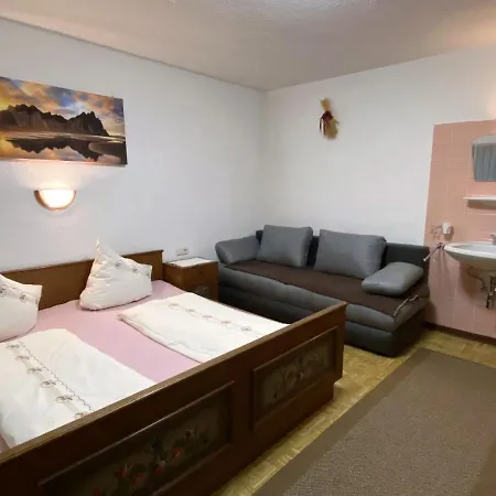 Holiday home Holiday Talblick - Mho515 Laimach