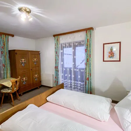 Holiday Talblick - Mho515 Laimach