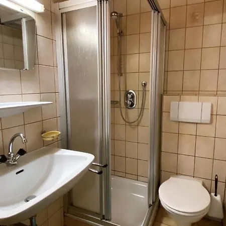 Holiday Talblick - Mho515 Holiday home *
