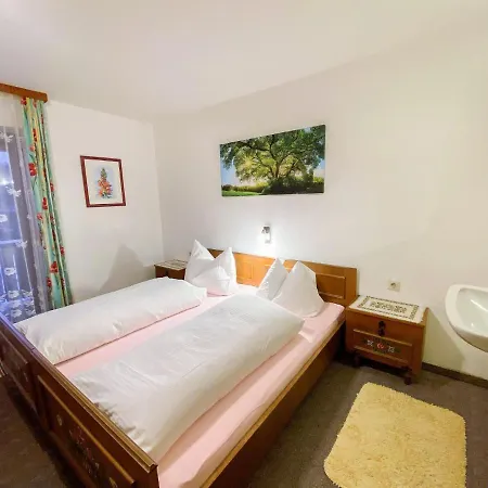 Holiday home Holiday Talblick - Mho515 Laimach