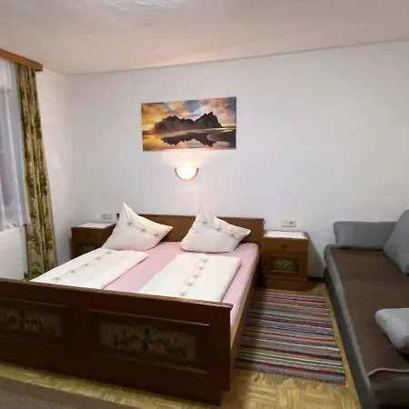Holiday Talblick - Mho515 Holiday home