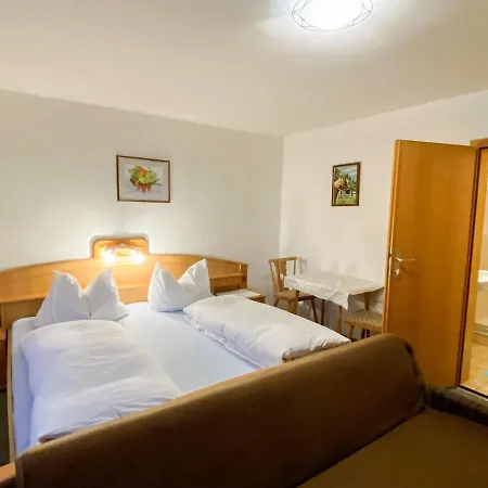 Holiday Talblick - Mho515