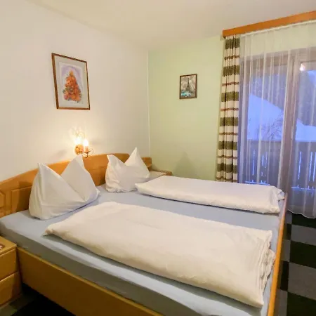 Holiday Talblick - Mho515