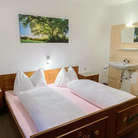 Holiday home Holiday Talblick - Mho515