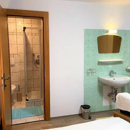 Holiday Talblick - Mho515 Holiday home