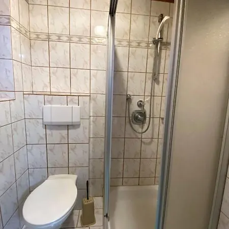 Holiday home Holiday Talblick - Mho515 Laimach
