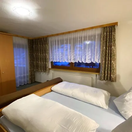 Holiday Talblick - Mho515 Holiday home