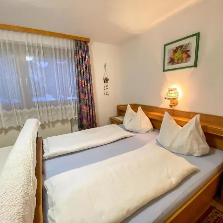 Holiday Talblick - Mho515