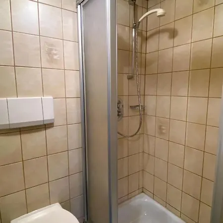 Holiday home Holiday Talblick - Mho515
