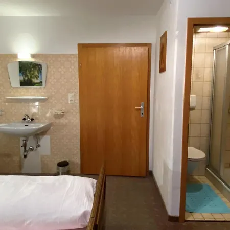 Holiday home Holiday Talblick - Mho515